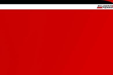 Scuderia Ferrari 1920 X 1080 By Gordenvr6 On DeviantArt