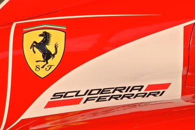 Scuderia Ferrari   Wallpapers