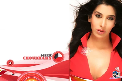 Wallpapers Santa Banta