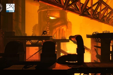 Sony Announces Oddworld: New 'n' Tasty For PS4   Oddworld ...