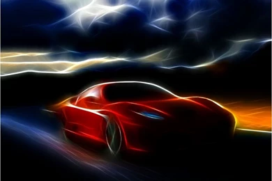 Ferrari F430 Scuderia   Cars Wallpapers (2798284)   Fanpop