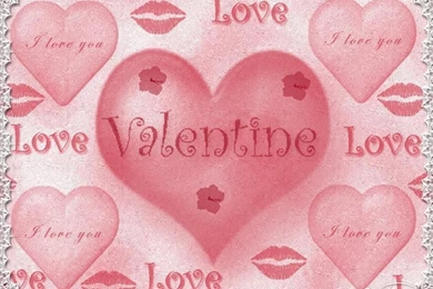 Valentine Screensavers Wallpapers – Valentine Week 2016