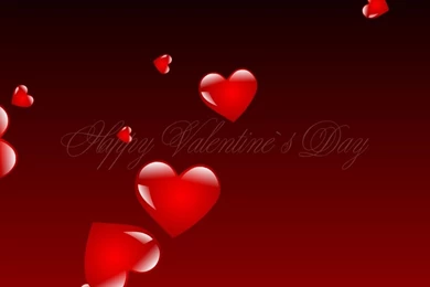 Valentine Screensavers Wallpapers 2015   Grasscloth Wallpapers