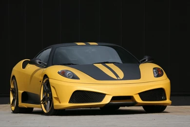 Gallery For   Ferrari Scuderia Wallpapers Widescreen