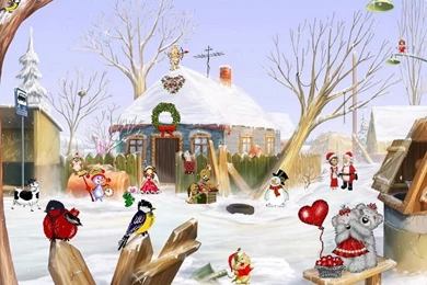 Valentine Screensavers   Just For You   FullScreensavers.com