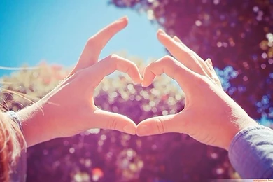 400+ Beautiful Valentine's Day Wallpapers