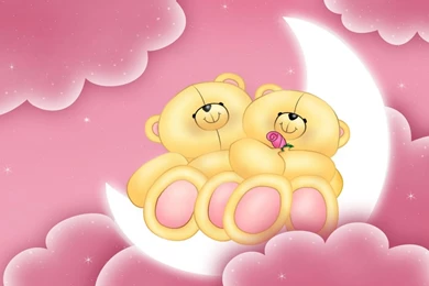 Free Screensavers Download SaversPlanet.com