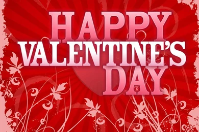 Free Christian Valentine Screensavers