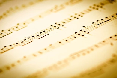 Music Notes Fb Cover Wallpapers   719028