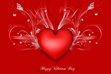 30 Best Valentine HD Wallpapers