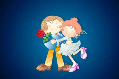 Free Screensavers Download   SaversPlanet.com