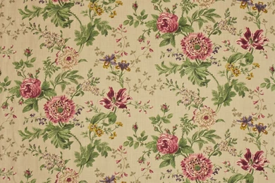Elouise Fabric