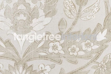 Chintz Wallpapers From Caselio   OBS 6278 10 22