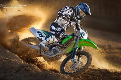 Dirt Bike Wallpapers Free Download   Free Android Application ...