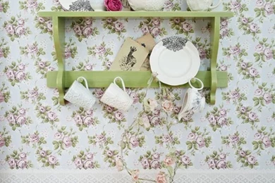 Chintz