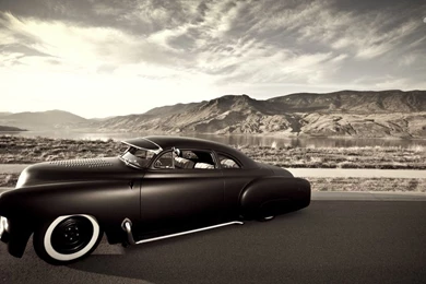 Retro Car Wallpaper 8.jpg