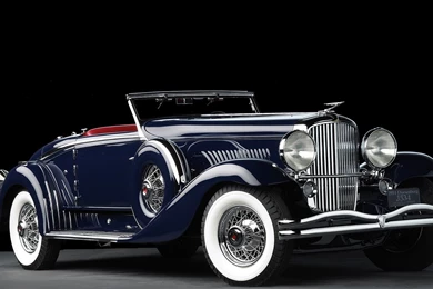 Vintage retro car hd.jpg