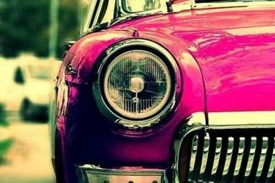 Vintage Backgrounds On Pinterest