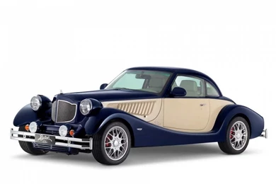 Buforl retro car wallpaper.jpg