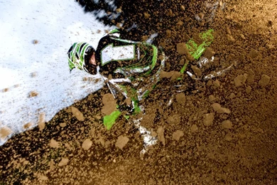 Dirt Bike Wallpapers Download Tag