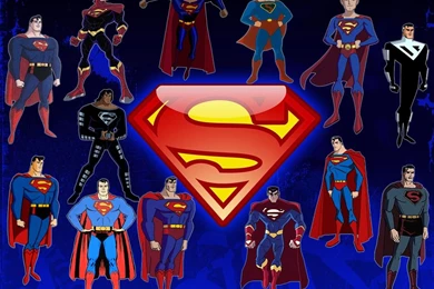 SupermanAnimated.html