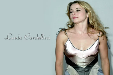Linda Cardellini Hot HD Widescreen Wallpapers Download