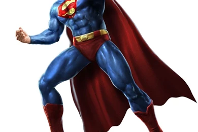 Super Man : Warez Forum