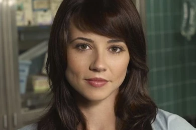 Magazine Top Model: Linda Cardellini Wallpapers Hot
