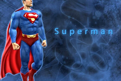 10+ Famous Cartoon Characters Wallpapers   1   Pelfind