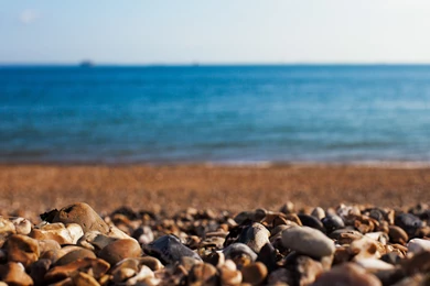 Hd 91025 Landscape Wallpapers Hd Landcapes   HD Wallpaper Backgrounds