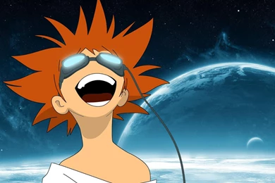 Edward Crazy Laugh: Anime Wallpapers   Backgrounds Bandit