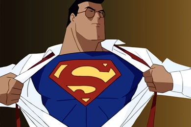 S:TAS Wallpapers By PK Enterprises On DeviantArt