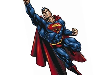 Classic Cartoon Images