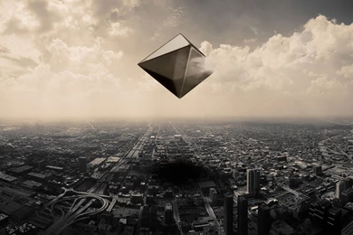 Anime & Manga HD Wallpapers   Page 209