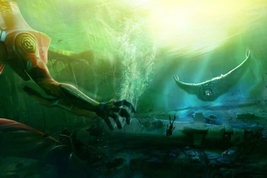 Neon Genesis Evangelion Wallpapers   Anime Wallpapers