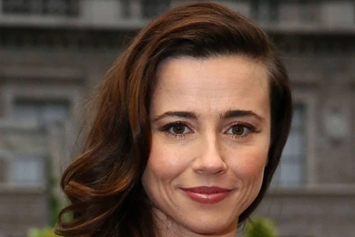 Linda Cardellini Wallpapers 2018 1377357785