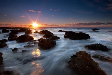 2015 10 10   Page 55