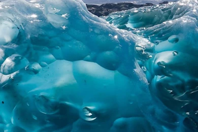 Ocean iPhone 6 Wallpapers