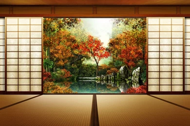 Download Beautiful Window Wallpapers 6580 1920x1080 Px High ...