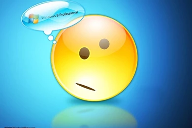 20 Latest Windows Wallpapers For Desktop – Life Quotes