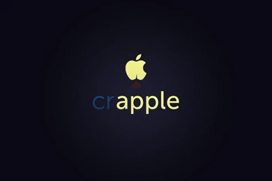 Facebook Cover Coffee, Funny, Apple, Mac, Comics, 1920x1080 HD ...