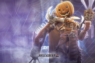 Photo 88 Of 104, Soul Calibur IV