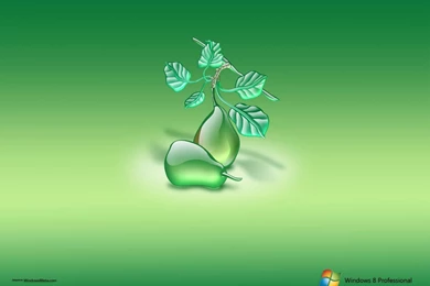 Windows 8 Stunning Wallpapers