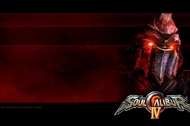 Photo 90 Of 104, Soul Calibur IV