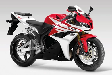 Honda CBR600RR 2015 Price   Image