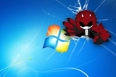 Broken Window Wallpapers   Wallpapers Cave