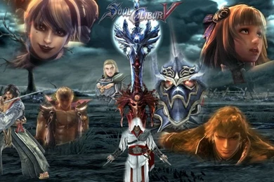 Patroklos   DeviantArt