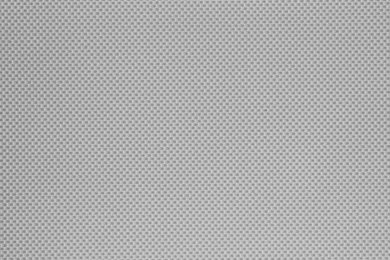 Carbon Fiber Backgrounds Fifteen