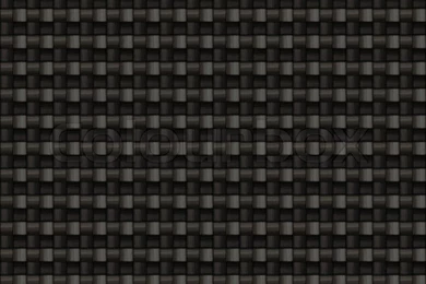 A Tightly Woven Carbon Fiber Backgrounds Texture   This One Tiles ...