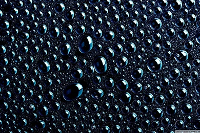 Backround Wallpapers   Wallpapers Cave